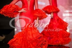 coleccin_amaya_20140202_1215323298