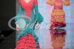 besos_flamencos_20140204_1027548642