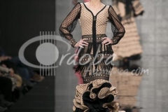 besos_flamencos_20140204_1049586542
