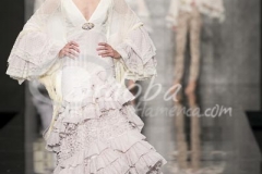 besos_flamencos_20140204_1244743173