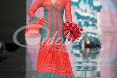 besos_flamencos_20140204_1659446849
