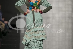 besos_flamencos_20140204_1679355549