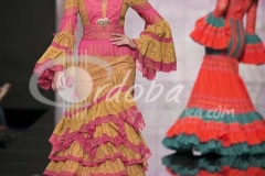 besos_flamencos_20140204_1704827528