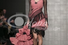 besos_flamencos_20140204_1764670276