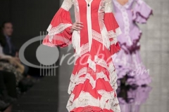 besos_flamencos_20140204_1836875473