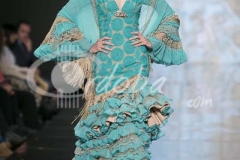 besos_flamencos_20140204_1869656385