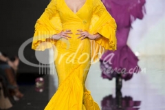 mi_dulce_veneno_20140203_1124600315