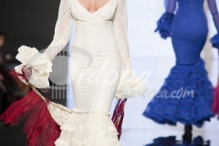 mi_dulce_veneno_20140203_1338645453