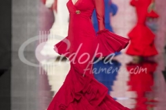mi_dulce_veneno_20140203_1937570707