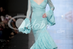 mi_dulce_veneno_20140203_1954108541