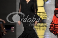 mi_dulce_veneno_20140203_1956465706