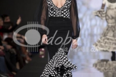 mi_dulce_veneno_20140203_1986675708