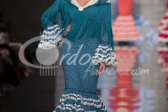 mi_dulce_veneno_20140203_2079846058