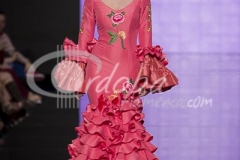 desfile_aecc_20140202_1226509761