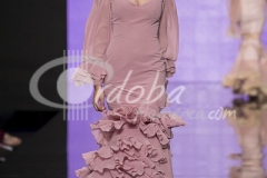 desfile_aecc_20140202_1304961450