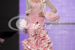 desfile_aecc_20140202_1381840804