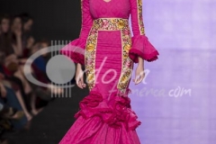 desfile_aecc_20140202_1850819742