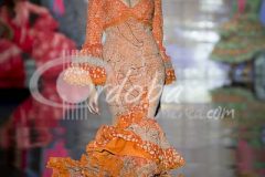 Simof 2014. Pilar Vera