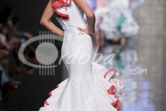 flamn-a-porter_20140202_1200342386