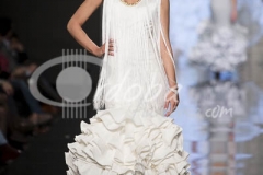 flamn-a-porter_20140202_1237425810