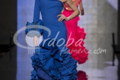 flamn-a-porter_20140202_1262161443