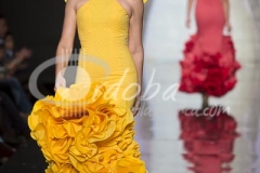 flamn-a-porter_20140202_1431587934