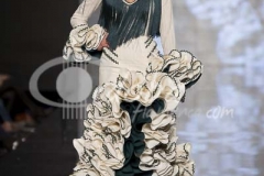 flamn-a-porter_20140202_1551464497