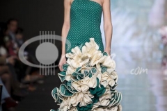 flamn-a-porter_20140202_1893840806