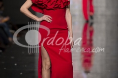 flamn-a-porter_20140202_1924771020