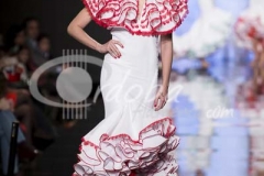 flamn-a-porter_20140202_2048576753