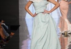 Simof 2014. Sofía Rivera