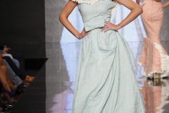 yo_siento_flamenca_yo_siento_distinto_20140203_1524131528