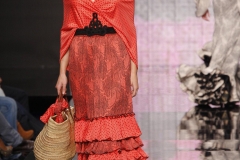 yo_siento_flamenca_yo_siento_distinto_20140203_1942615965
