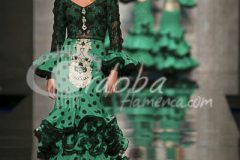Simof 2014. Sonibel 
