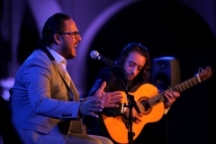 son_de_peas_20140918_1233210562