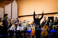 v-jornadas-flamenco-01