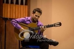 v-jornadas-flamenco-02