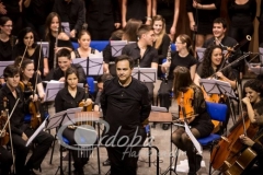 v-jornadas-flamenco-03