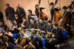 v-jornadas-flamenco-04