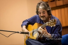 v-jornadas-flamenco-05