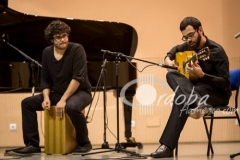 v-jornadas-flamenco-07