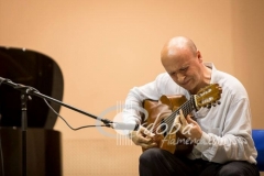 v-jornadas-flamenco-08