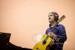 v-jornadas-flamenco-10