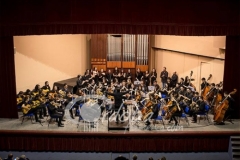 v-jornadas-flamenco-11