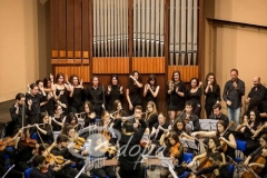 v-jornadas-flamenco-12
