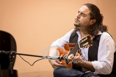 v-jornadas-flamenco-13