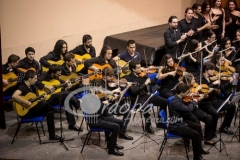 v-jornadas-flamenco-14