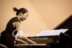 v-jornadas-flamenco-15
