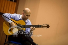 v-jornadas-flamenco-16