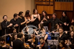 v-jornadas-flamenco-17